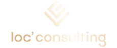 Loc'Consulting