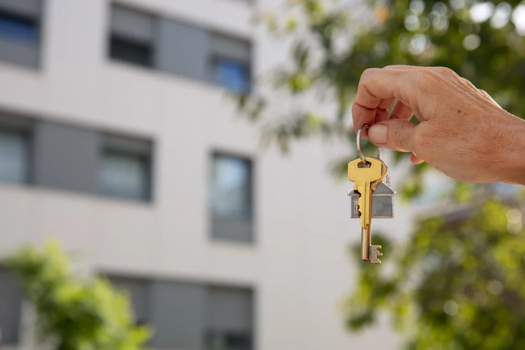 Se préparer à la rentrée 2025 : les clés pour réussir son projet immobilier
