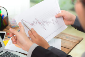 Analyse marché locatif