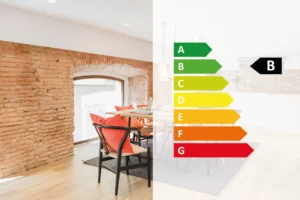Article rénovation énergétique