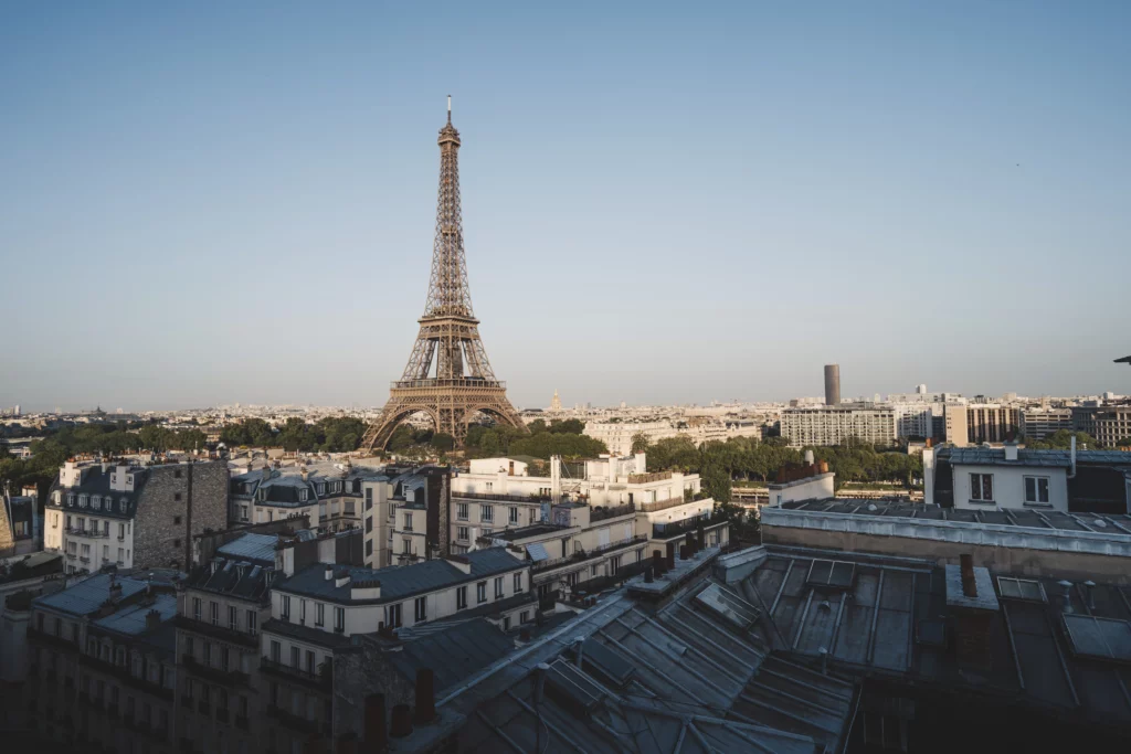 Investissement locatif Article