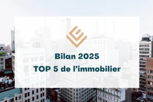 Bilan année 2025 Loc Consulting