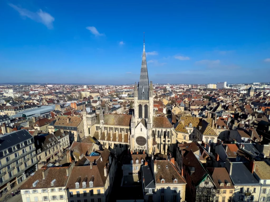 Lille immobilier Nord