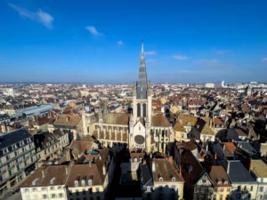 Lille immobilier Nord